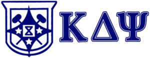 Kappa Delta Psi Scholarship