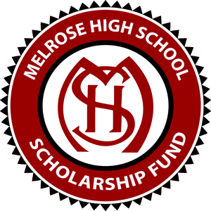 MHS Logo