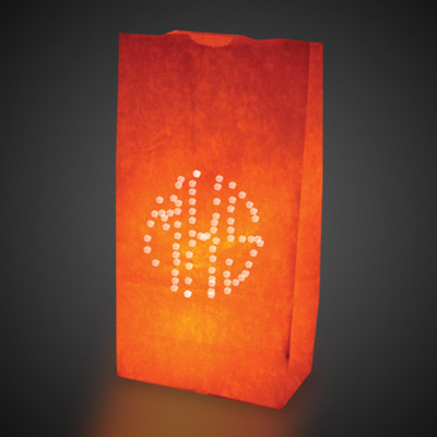 Luminaria
