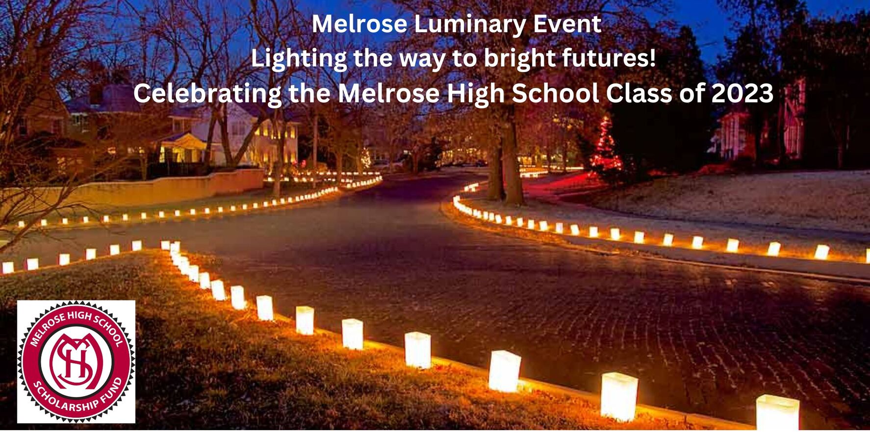 Luminary image 2023