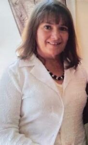 Ann P. (Kiernan) Norton Memorial Scholarship